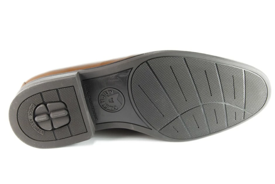 KYRAN Marron 7 KYRAN Marron – Image 5