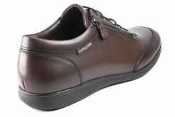 LAURENT -Mocassins Shop laurent 2