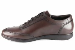 LAURENT -Mocassins Shop laurent 3