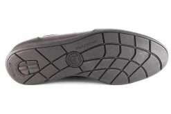 LAURENT -Mocassins Shop laurent 4