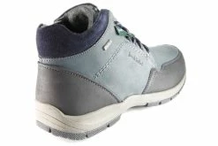 LENNY 52 -Mocassins Shop lenny 52 7