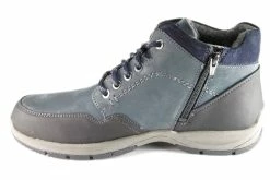 LENNY 52 -Mocassins Shop lenny 52 8