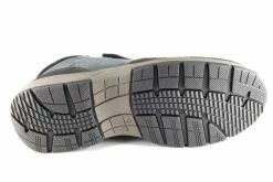 LENNY 52 -Mocassins Shop lenny 52 9