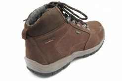 LENNY 56 -Mocassins Shop lenny 56 2