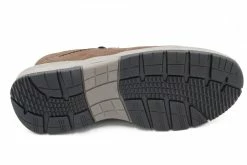 LENNY 56 -Mocassins Shop lenny 56 4