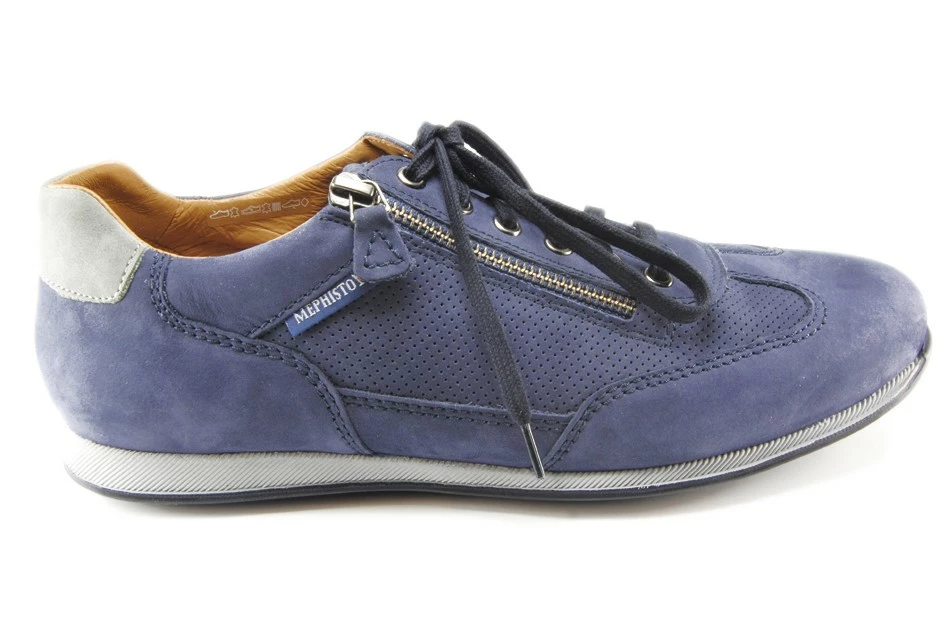 LEON 4 LEON – Image 2