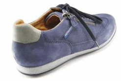 LEON 9 LEON -Mocassins Shop leon 2