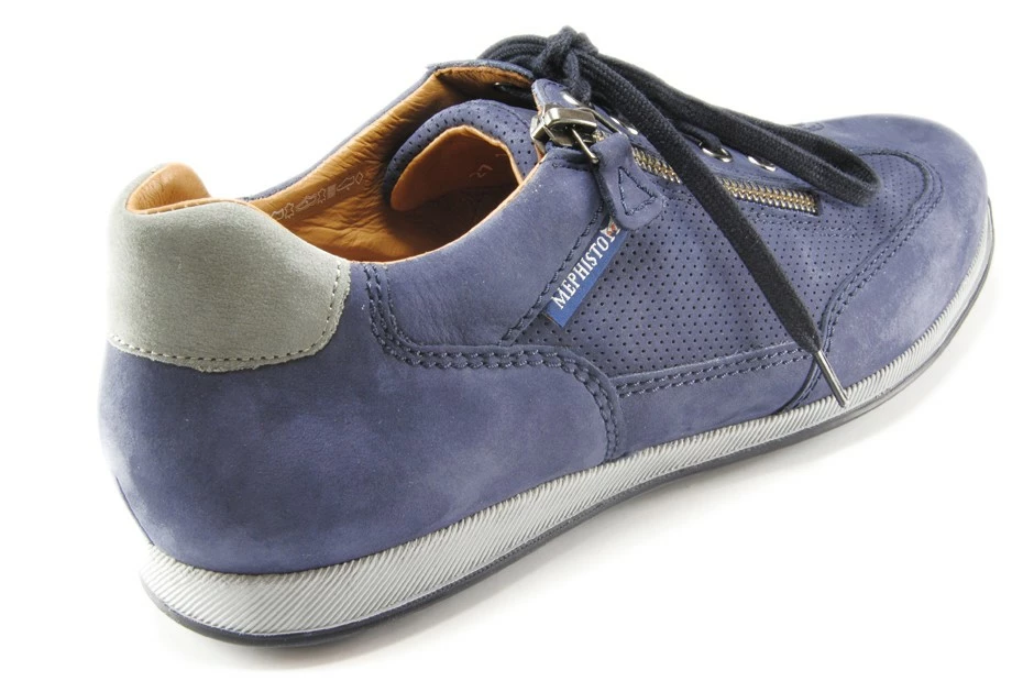 LEON 5 LEON – Image 3