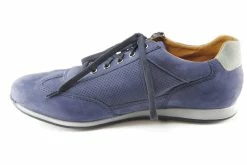 LEON 10 LEON -Mocassins Shop leon 3