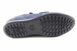 LEON 11 LEON -Mocassins Shop leon 4