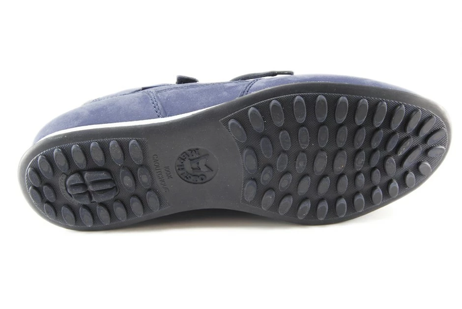 LEON 7 LEON – Image 5