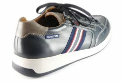 LISANDRO -Mocassins Shop lisandro 2