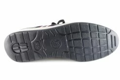 LISANDRO -Mocassins Shop lisandro 4