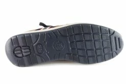 LISANDRO Marron -Mocassins Shop lisandro marron 4