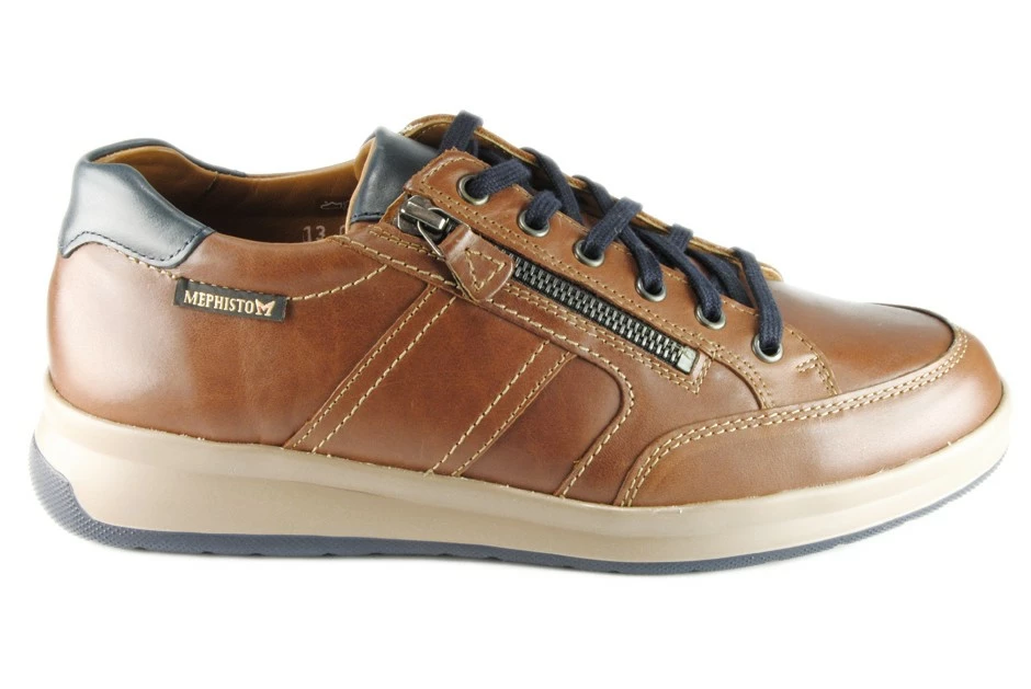 LISANDRO W. Marron 4 LISANDRO W. Marron – Image 2