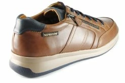 LISANDRO W. Marron 9 LISANDRO W. Marron -Mocassins Shop lisandro w marron 2