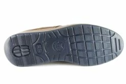 LISANDRO W. Marron 11 LISANDRO W. Marron -Mocassins Shop lisandro w marron 4