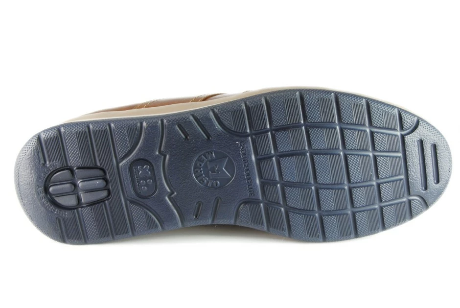 LISANDRO W. Marron 7 LISANDRO W. Marron – Image 5