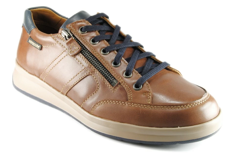 LISANDRO W. Marron 3 LISANDRO W. Marron