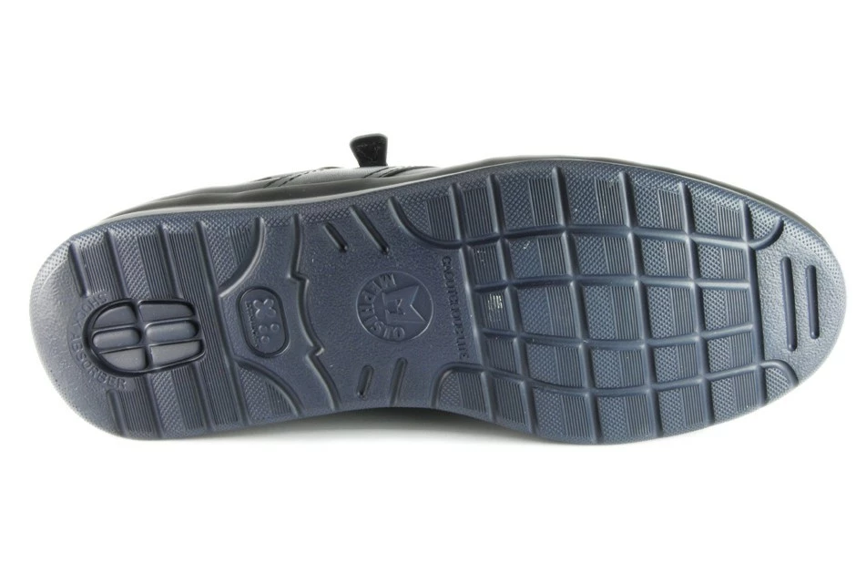 LISANDRO W. Noir 7 LISANDRO W. Noir – Image 5