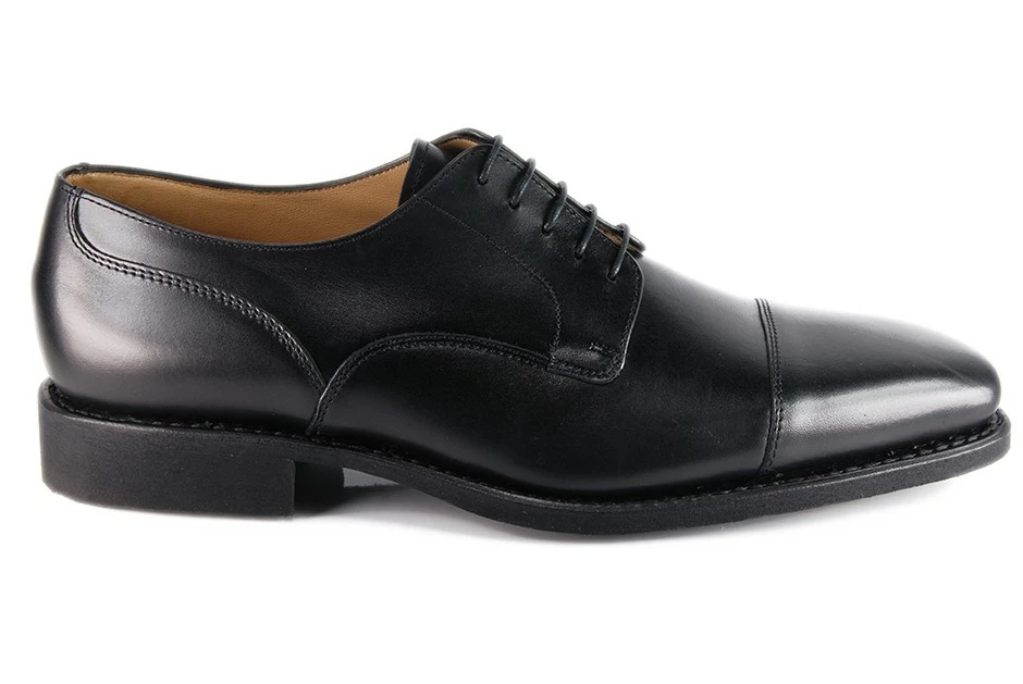 LONDRES 4 LONDRES – Image 2