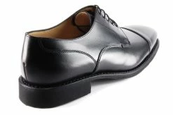 LONDRES 9 LONDRES -Mocassins Shop londres 2