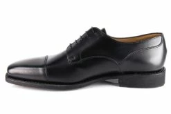 LONDRES 10 LONDRES -Mocassins Shop londres 3