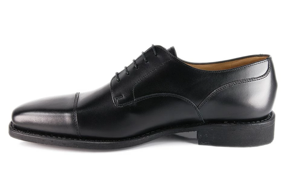 LONDRES 6 LONDRES – Image 4