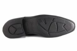 LONDRES 11 LONDRES -Mocassins Shop londres 4