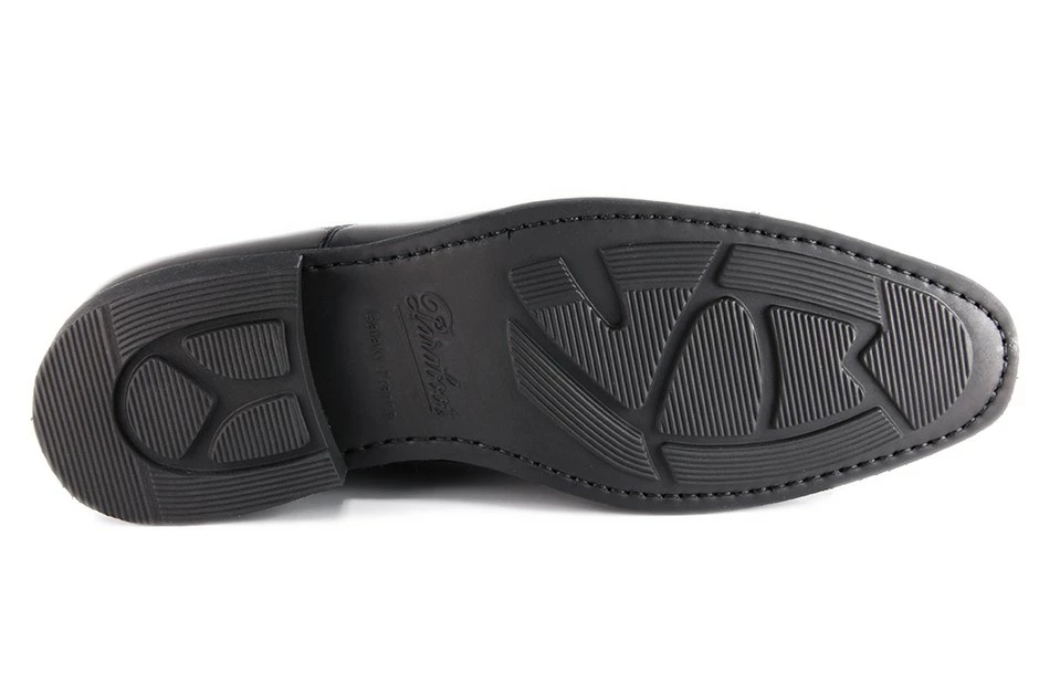 LONDRES 7 LONDRES – Image 5