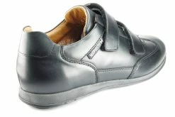 LORENS -Mocassins Shop lorens 2