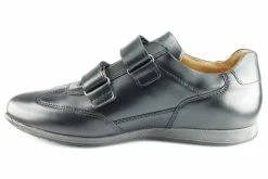 LORENS -Mocassins Shop lorens 3