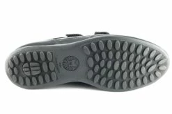 LORENS -Mocassins Shop lorens 4