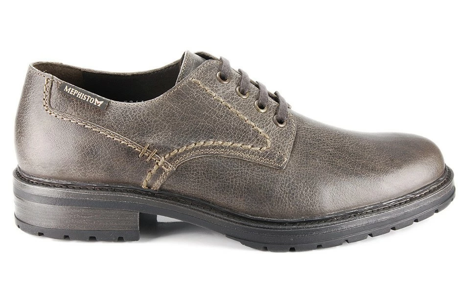 LORENZO 4 LORENZO – Image 2