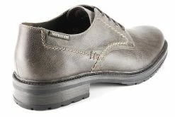 LORENZO 10 LORENZO -Mocassins Shop lorenzo 2