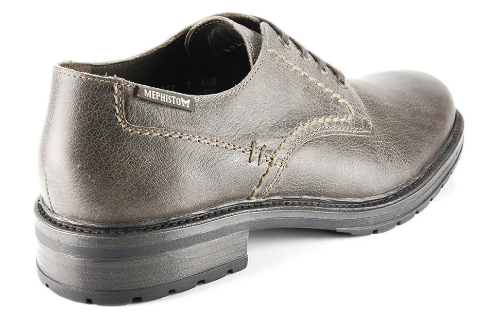 LORENZO 5 LORENZO – Image 3