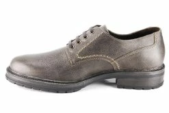 LORENZO 11 LORENZO -Mocassins Shop lorenzo 3