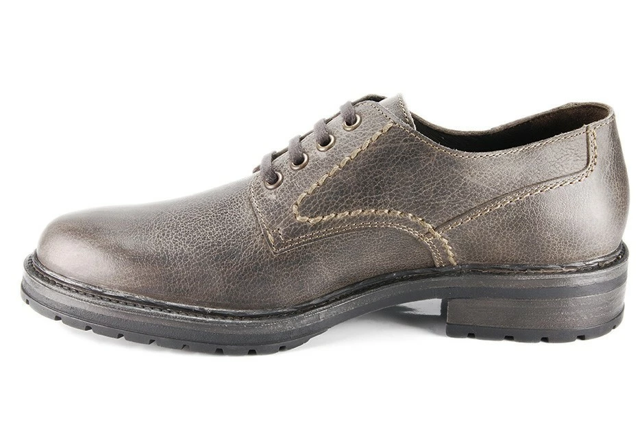 LORENZO 6 LORENZO – Image 4