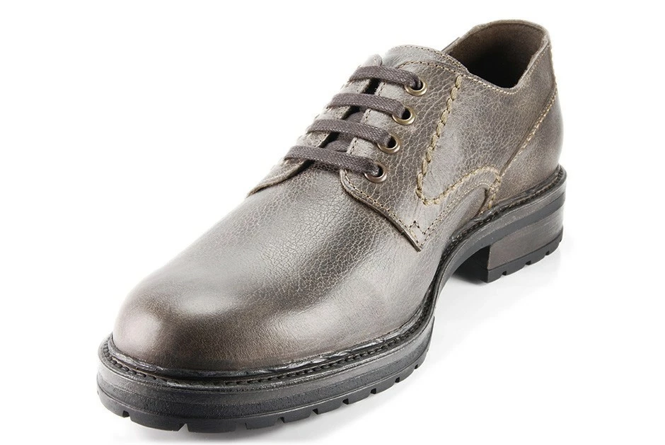 LORENZO 7 LORENZO – Image 5