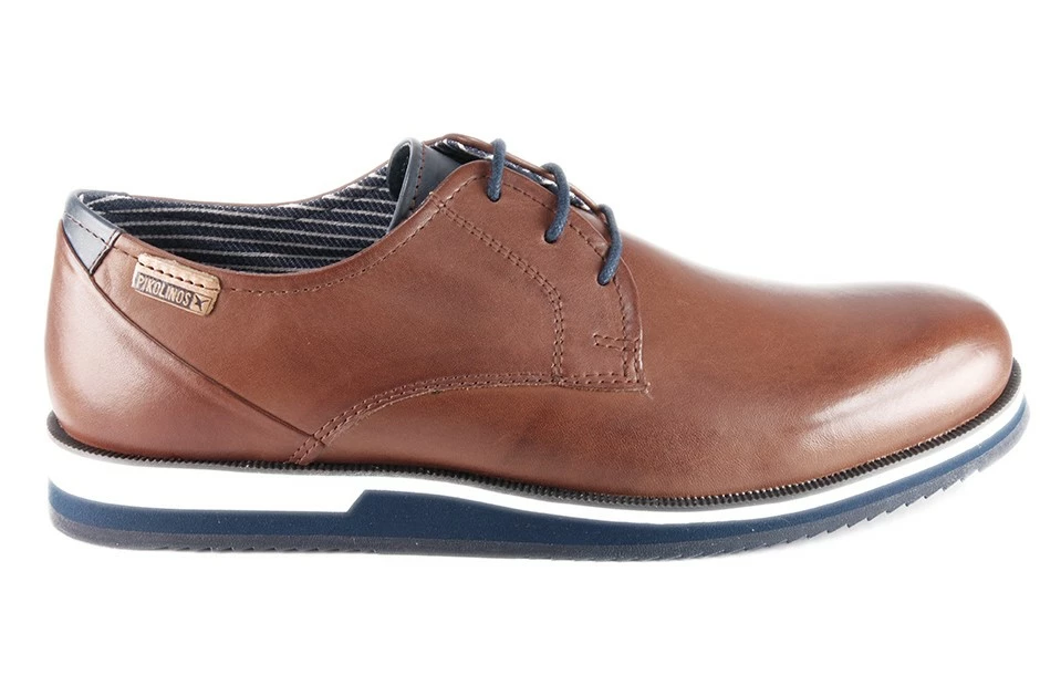 M0K-4204 4 M0K-4204 – Image 2