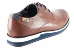 M0K-4204 9 M0K-4204 -Mocassins Shop m0k 4204 2