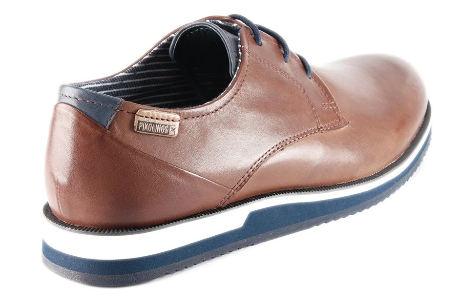 M0K-4204 5 M0K-4204 – Image 3