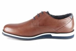 M0K-4204 10 M0K-4204 -Mocassins Shop m0k 4204 3