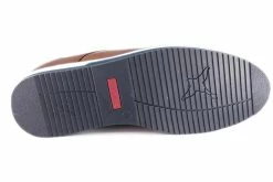 M0K-4204 11 M0K-4204 -Mocassins Shop m0k 4204 4