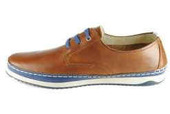 M1N-4263 -Mocassins Shop m1n 4263 3