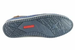 M1N-4263 -Mocassins Shop m1n 4263 4