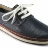 M1N-4362C1 -Mocassins Shop m1n 4362c1
