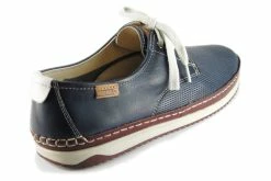 M1N-4362C1 -Mocassins Shop m1n 4362c1 2