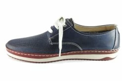 M1N-4362C1 -Mocassins Shop m1n 4362c1 3