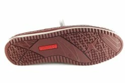 M1N-4362C1 -Mocassins Shop m1n 4362c1 4